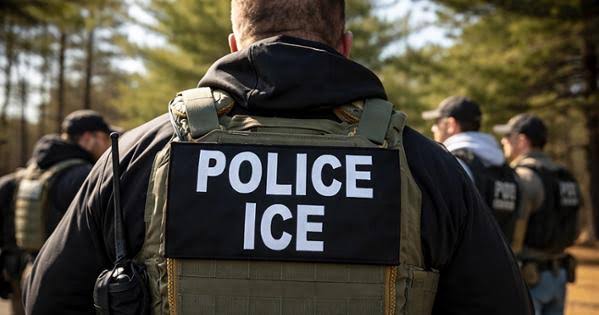 ICE